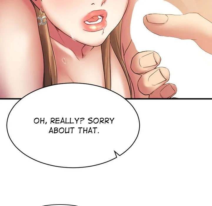 Food Chain Chapter 4 - page 125